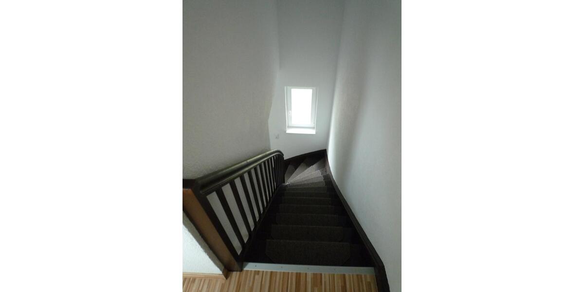 Etagenwohnung Niestetal - 3 Zimmer, 90 m&sup2;, 1.080&euro; | Angebot:26440913