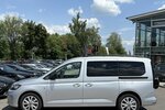 VW Caddy Maxi Life NAVI/CARPLAY/DSG/AHK/7.SITZER 38.004 km 26.900 &euro; Villingen-Schwenningen 78054