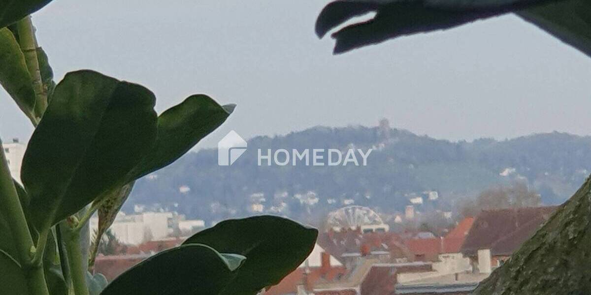 Reihenmittelhaus Karlsruhe Innenstadt-Ost - 5 Zimmer, 120 m&sup2;, 749.000&euro; | Angebot:25938727