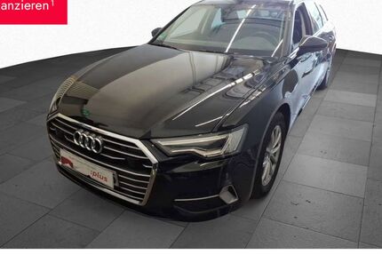Audi A6 98.950 km 31.990 &euro; Kassel 34125