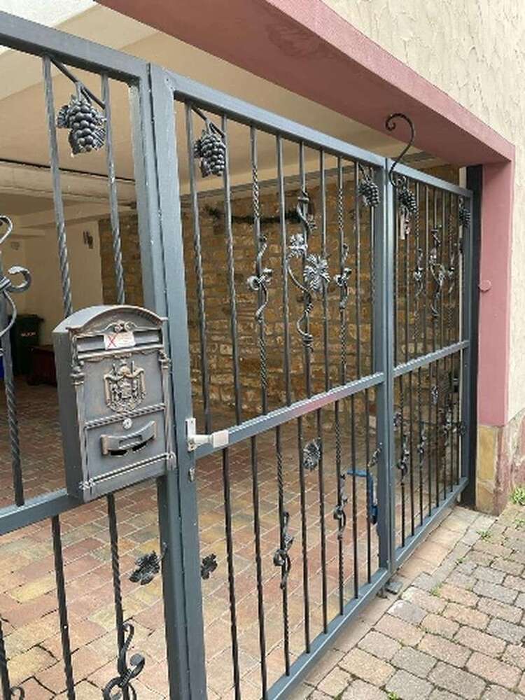 Haus zum Mieten in Kallstadt 1.250 € 110 m²