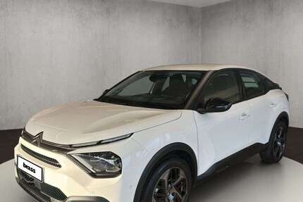 Citroen C4 64.621 km 15.950 &euro; Darmstadt 64293