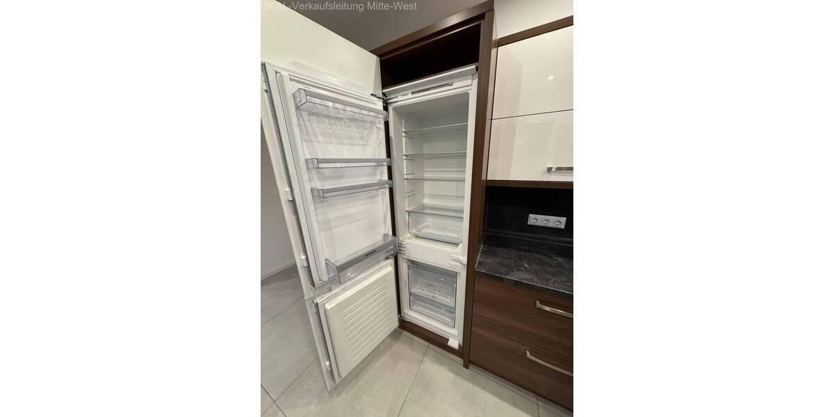 Etagenwohnung Reinheim Ueberau - 4 Zimmer, 79 m&sup2;, 305.000&euro; | Angebot:26842251