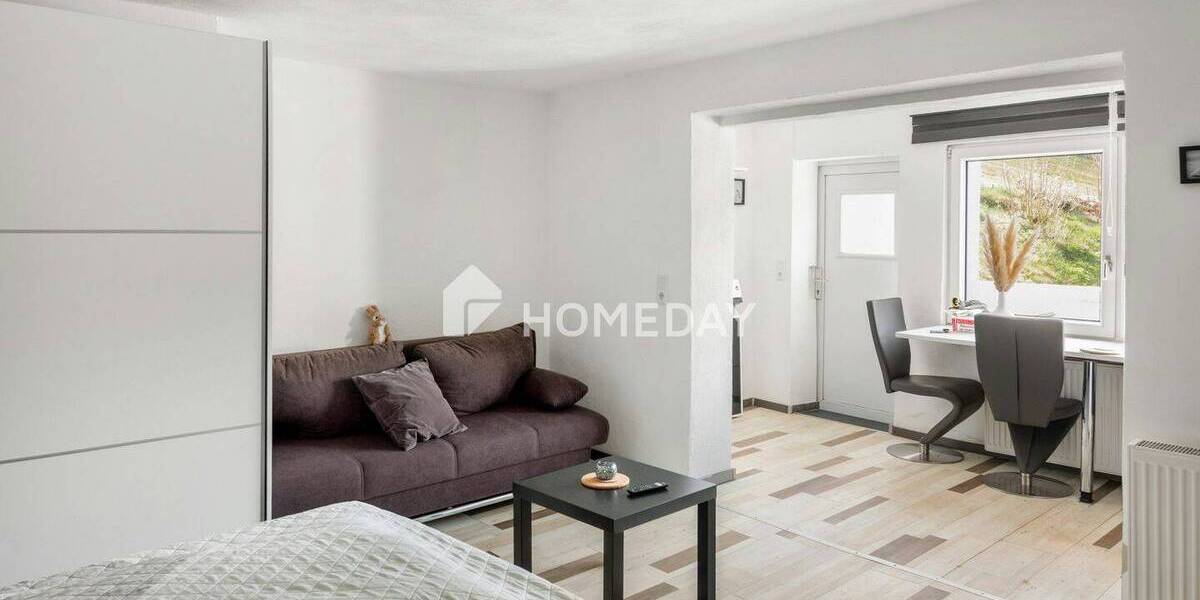 Doppelhaushälfte Ilmenau Manebach - 3 Zimmer, 125 m&sup2;, 231.414&euro; | Angebot:26556264