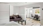 Doppelhaushälfte Ilmenau Manebach - 3 Zimmer, 125 m&sup2;, 231.414&euro; | Angebot:26556264