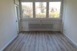 Erdgeschoßwohnung Duisburg Hamborn - 3 Zimmer, 59 m&sup2;, 414&euro; | Angebot:25542408