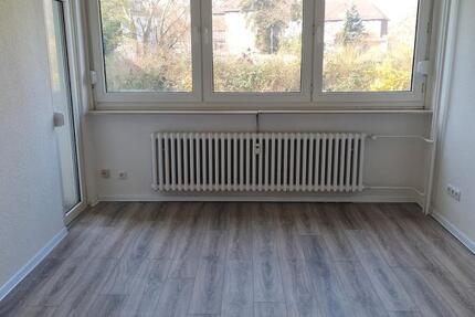 Wohnung Duisburg Hamborn - 3 Zimmer, 59 m&sup2;, 414&euro; | Angebot:25542408