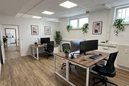 Gewerbeobjekt Metzingen - 270&euro; | Angebot:26268569