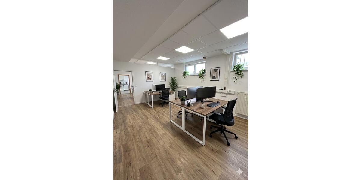 Gewerbeobjekt Metzingen - 270&euro; | Angebot:26268569