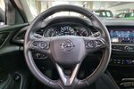 Opel Insignia Innovation Pano Navi Pro Winterpak. Park& 70.133 km 18.970 € HAAN 42781