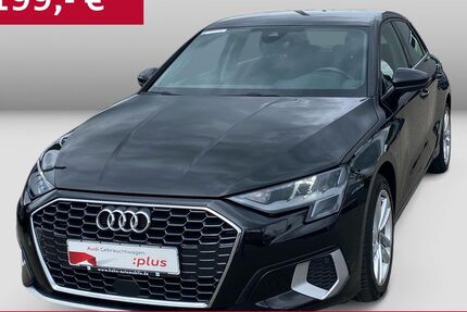 Audi A3 68.862 km 18.730 &euro; Göppingen 73037