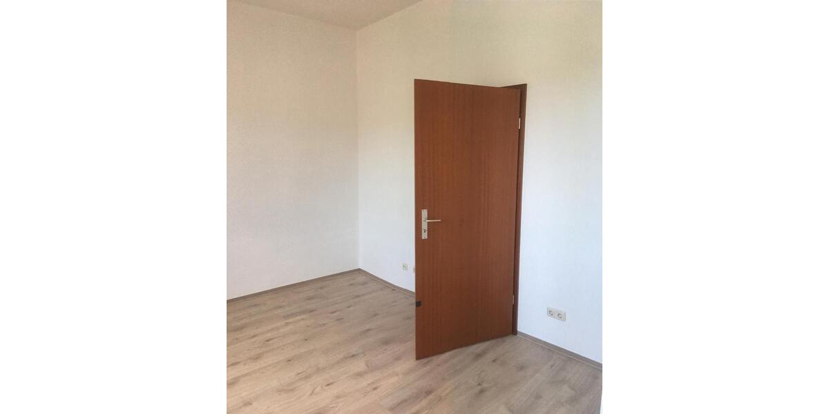 2-Zimmer-Wohnung mit Einbauküche in Kühlungsborn – ab April 2026 2 zimmer