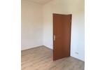 2-Zimmer-Wohnung mit Einbauküche in Kühlungsborn – ab April 2026 2 zimmer