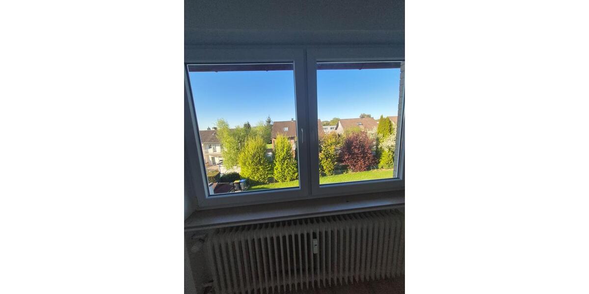 Etagenwohnung Extertal - 3.5 Zimmer, 100 m&sup2;, 950&euro; | Angebot:26286764