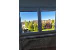 Etagenwohnung Extertal - 3.5 Zimmer, 100 m&sup2;, 950&euro; | Angebot:26286764