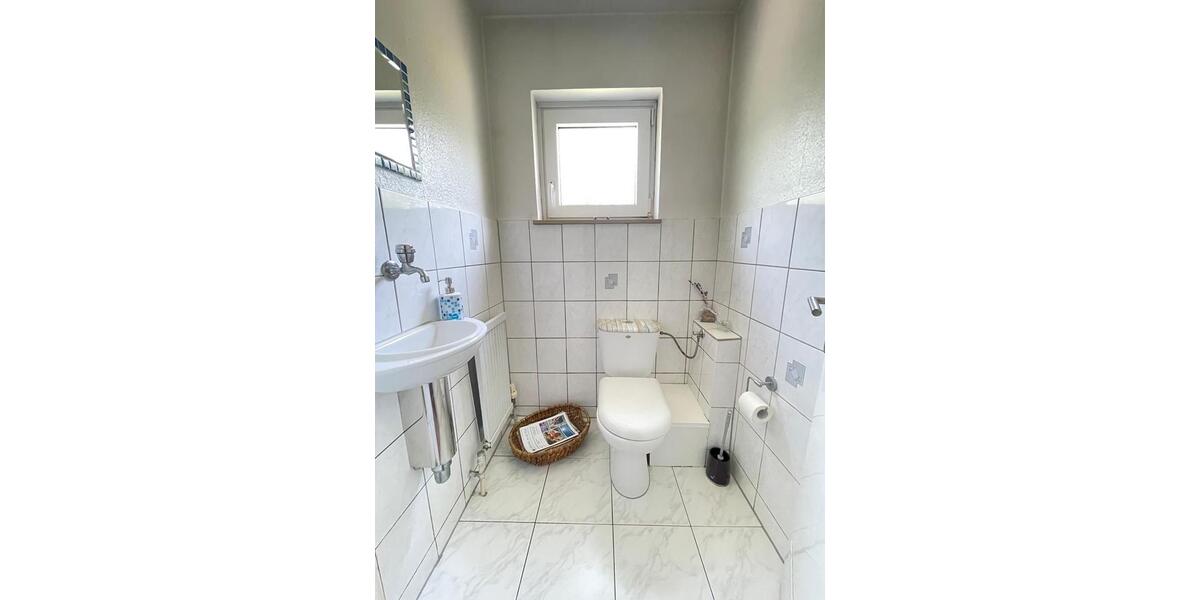 Reihenhaus Reutlingen Orschel-Hagen - 5 Zimmer, 115 m&sup2;, 440.000&euro; | Angebot:27194783