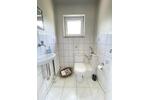 Reihenhaus Reutlingen Orschel-Hagen - 5 Zimmer, 115 m&sup2;, 440.000&euro; | Angebot:27194783