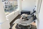 Etagenwohnung Sellin - 2 Zimmer, 60 m&sup2;, 350.000&euro; | Angebot:26730860