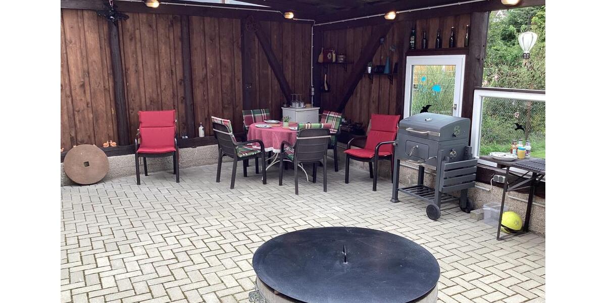 Mehrfamilienhaus, Wohnhaus Bad Lauterberg im Harz - 19 Zimmer, 440 m&sup2;, 395.000&euro; | Angebot:27131058