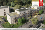 Etagenwohnung Hilpoltstein - 3 Zimmer, 76 m&sup2;, 405.426&euro; | Angebot:25703500
