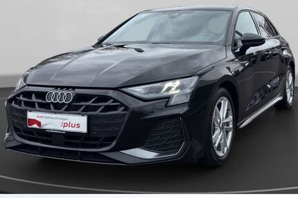 Audi A3 26.092 km 34.980 &euro; Euskirchen 53879