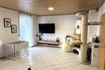 Reihenendhaus Ansbach Eyb - 5 Zimmer, 145 m&sup2;, 379.000&euro; | Angebot:25663005