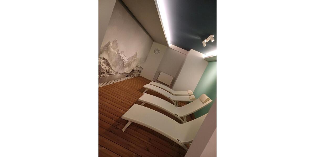 Etagenwohnung Oberstdorf - 1 Zimmer, 33 m&sup2;, 209.000&euro; | Angebot:26526986
