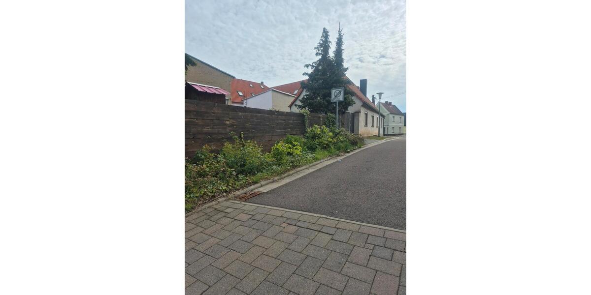 Einfamilienhaus Osternienburger Land - 4 Zimmer, 126 m&sup2;, 29.500&euro; | Angebot:26848493