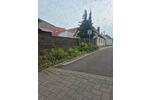 Einfamilienhaus Osternienburger Land - 4 Zimmer, 126 m&sup2;, 29.500&euro; | Angebot:26848493
