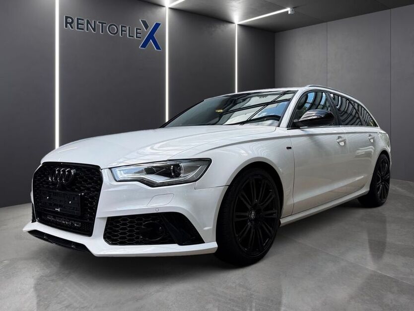 A6