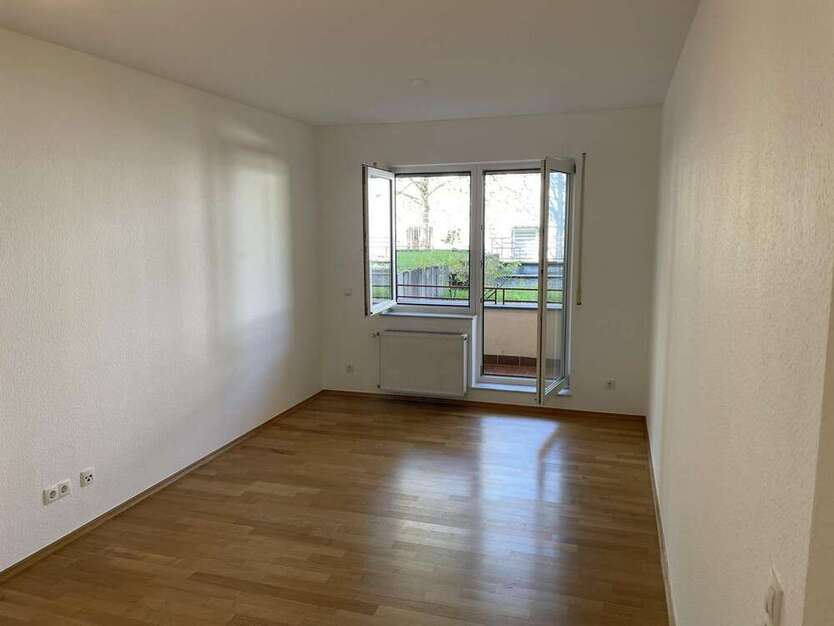 Wohnung zum Mieten in Andernach 640 € 64 m²