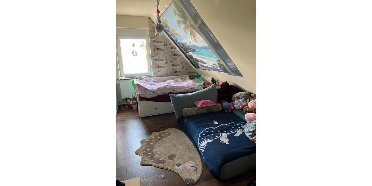 Doppelhaushälfte Reinsdorf - 4 Zimmer, 90 m&sup2;, 180.000&euro; | Angebot:21545149