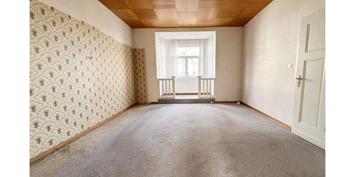 Reihenmittelhaus Leverkusen Opladen - 5 Zimmer, 100 m&sup2;, 448.000&euro; | Angebot:25409668