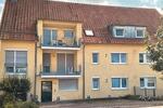 Etagenwohnung Walheim - 2.5 Zimmer, 66 m&sup2;, 279.000&euro; | Angebot:27111021