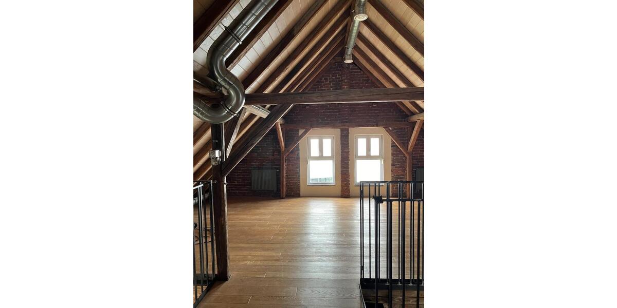 Einfamilienhaus in Stadtzentrum Erbach Donau 5 zimmer