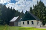 Bauernhaus, Landhaus Eibenstock - 8 Zimmer, 268 m&sup2;, 575.000&euro; | Angebot:26817938