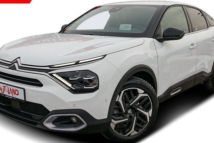 Citroen C4 62.047 km 17.950 &euro; Greifswald 17489