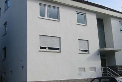 Wohnung Gundelfingen - 3 Zimmer, 73 m&sup2;, 298.000&euro; | Angebot:25645413