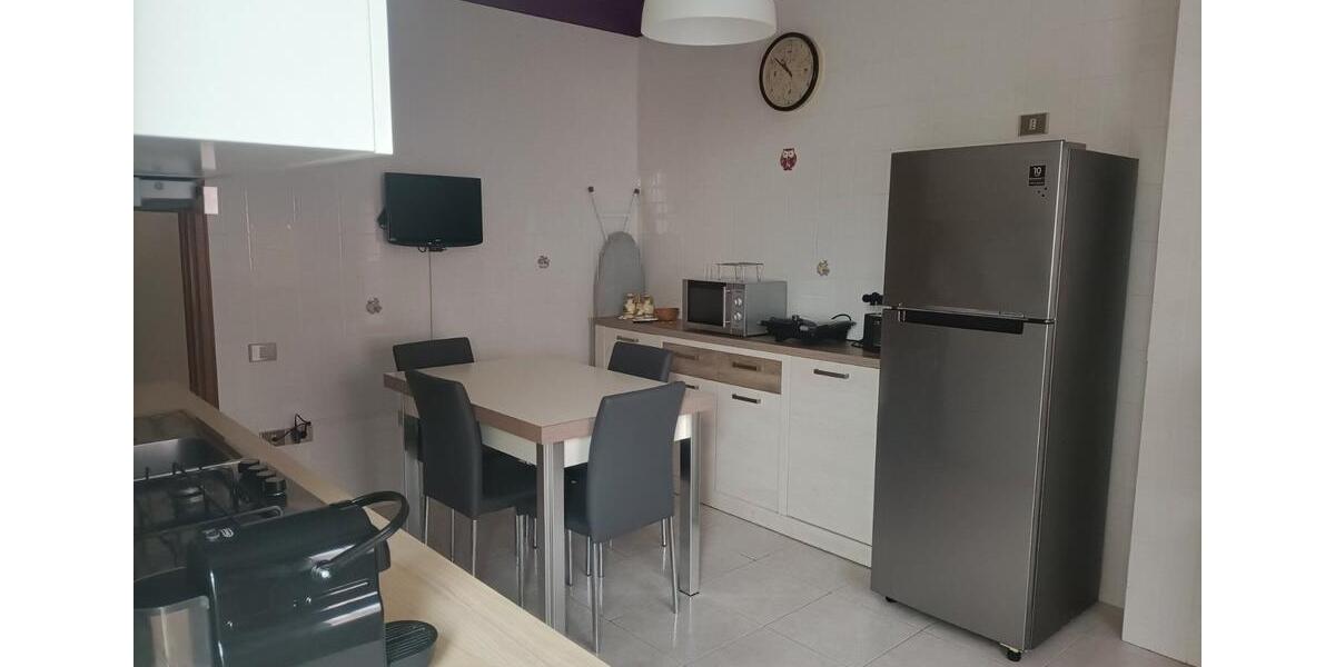 Ferienimmobilie Frankfurt am Main Westend Süd - 100&euro; | Angebot:26507109