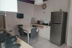 Ferienimmobilie Frankfurt am Main Westend Süd - 100&euro; | Angebot:26507109