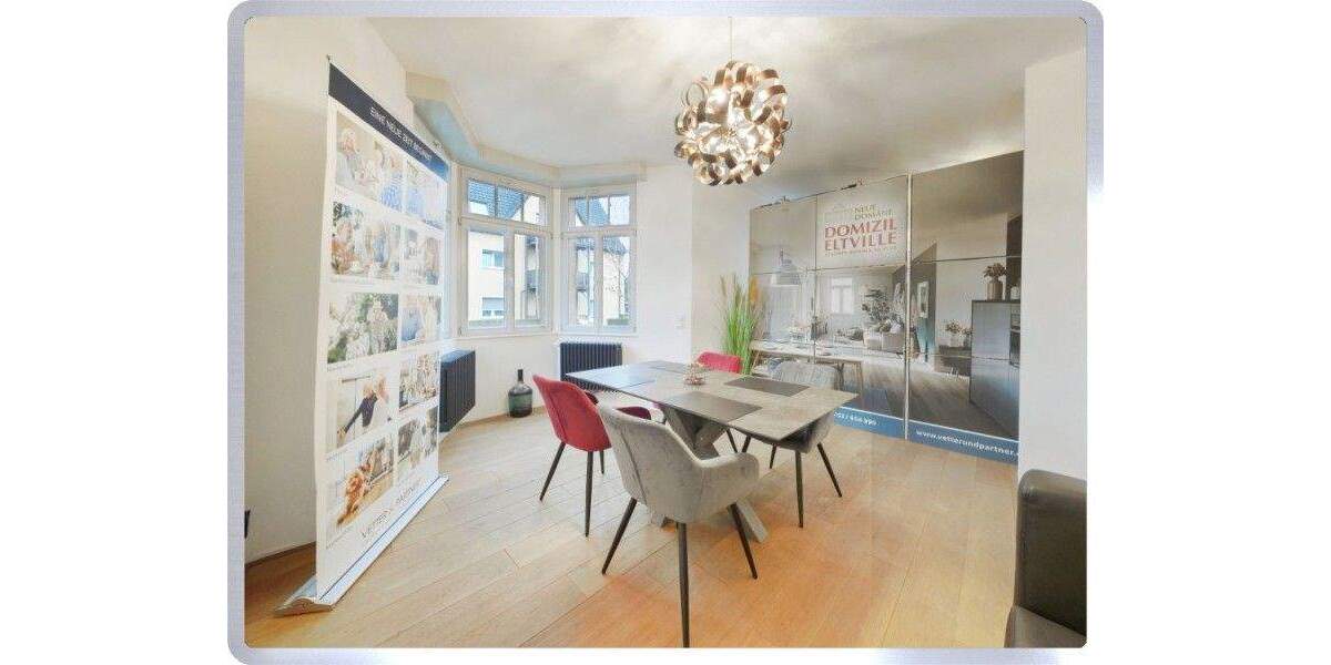 Einfamilienhaus Eltville - 2 Zimmer, 136 m&sup2;, 770.000&euro; | Angebot:25156193