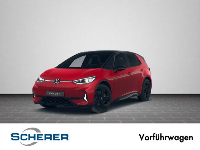 VW ID.3 5.900 km 48.490 &euro; Neustadt a.d. Weinstraße 67433