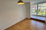 Einfamilienhaus mit vielen Raffinessen in Unkel - Reihenhaus Unkel | Angebot:26187213
