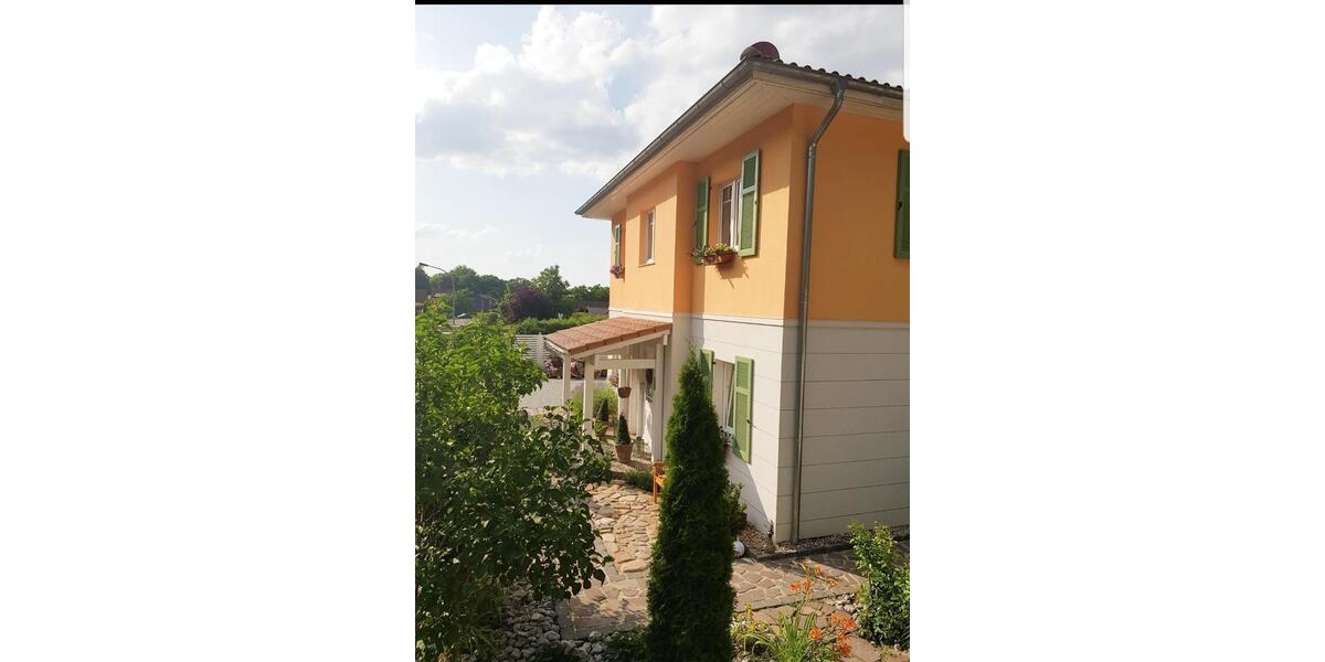 Einfamilienhaus Ilsenburg (Harz) - 4 Zimmer, 148 m&sup2;, 470.000&euro; | Angebot:25893038