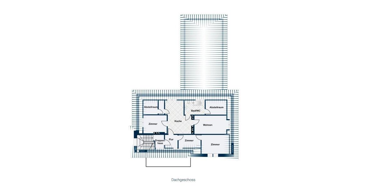 Mehrfamilienhaus, Wohnhaus Büdingen - 17 Zimmer, 480 m&sup2;, 685.000&euro; | Angebot:26926545