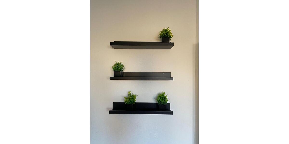 Etagenwohnung Stein - 1 Zimmer, 23 m&sup2;, 690&euro; | Angebot:25415399