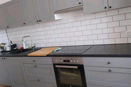 Wohnung Gotha - 2 Zimmer, 60 m&sup2;, 100.000&euro; | Angebot:25397637