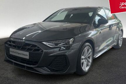 Audi A3 9.000 km 39.960 &euro; Weilheim 82362