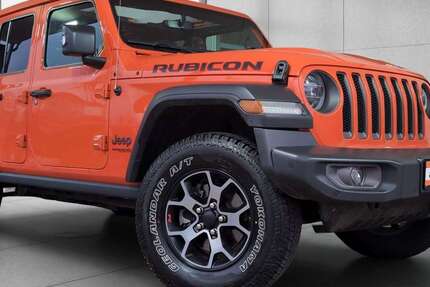Jeep Wrangler 85.619 km 40.990 &euro; Dresden 01257