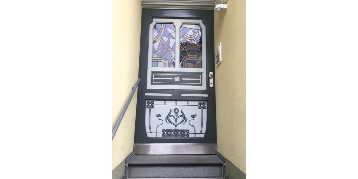 Dachgeschoßwohnung Wickede (Ruhr) - 2 Zimmer, 63 m&sup2;, 777&euro; | Angebot:26409256